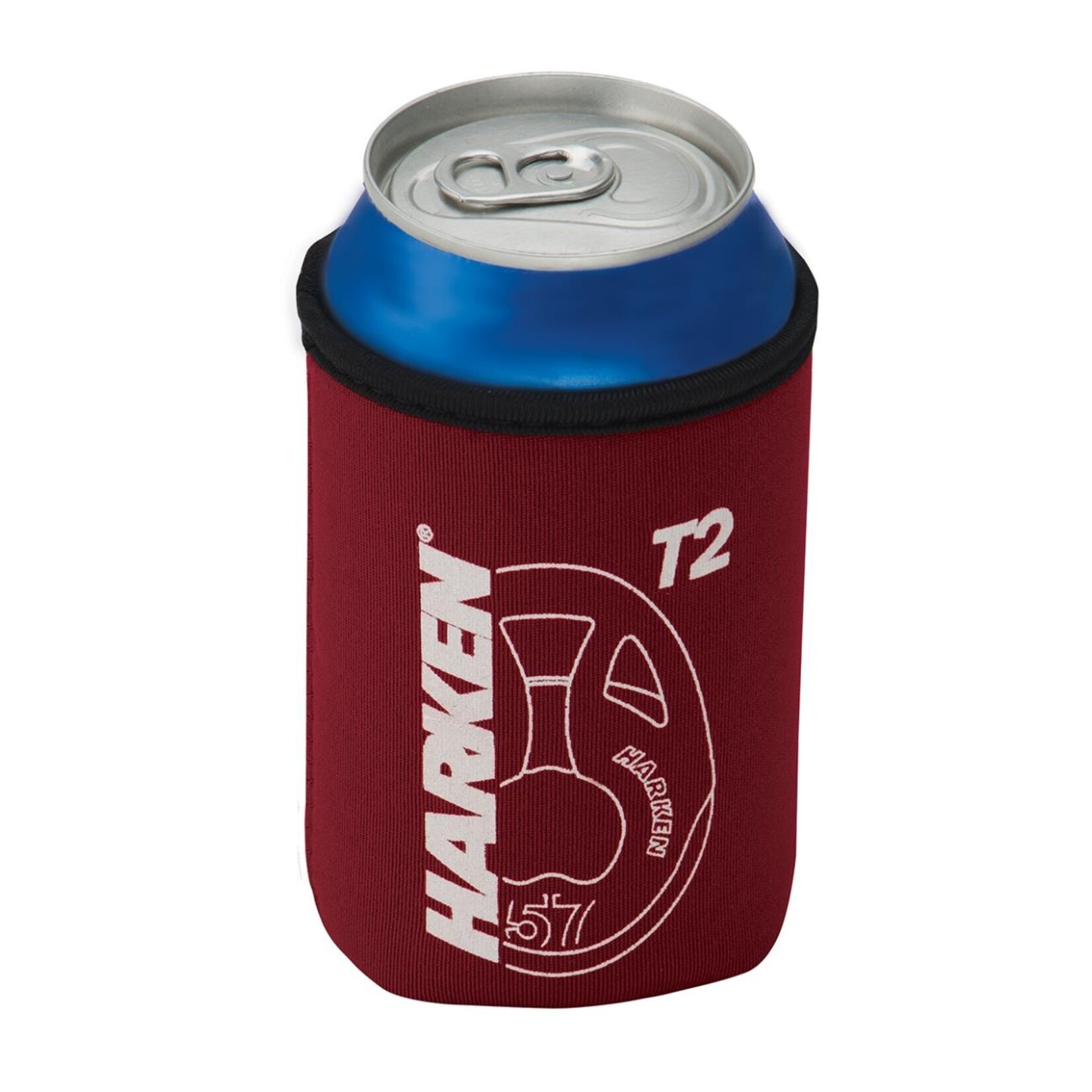 Harken Can Cooler