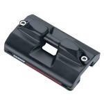 Harken MR 27mm HL CB Loop Car