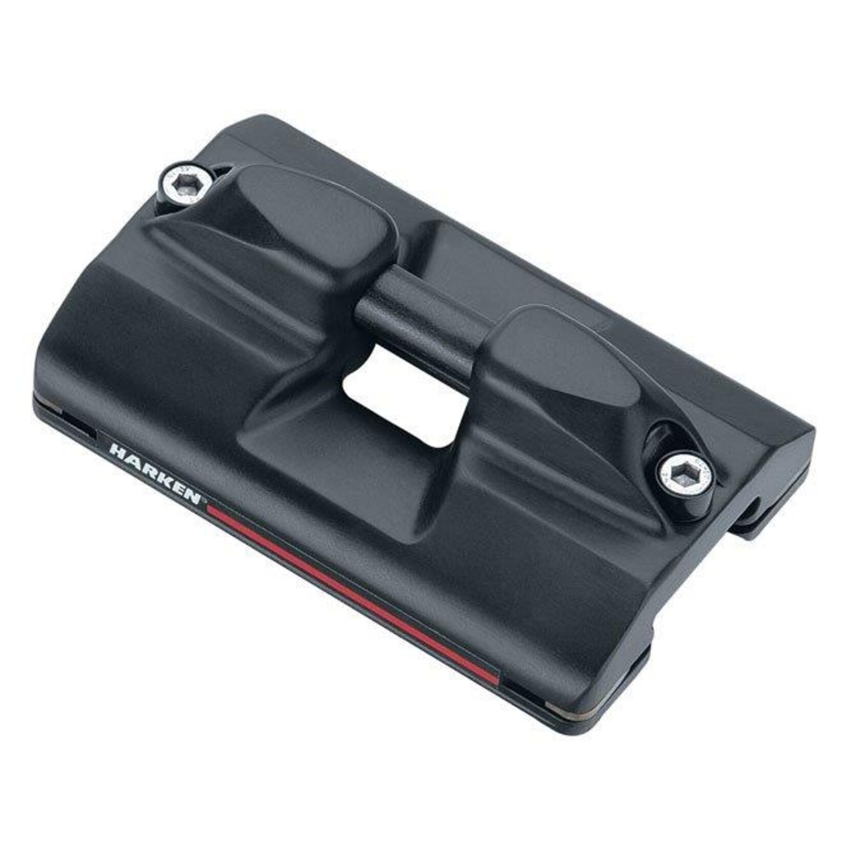 Harken MR 27mm HL CB Loop Car