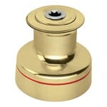 Harken Bronze Radial Winch Plain top 35.2