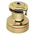 Harken Bronze Radial Winch Self-tailing 35.2