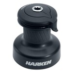 Harken Performa Alu. Winch Self-tail. 35 series