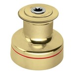 Harken Bronze Radial Winch Plain top 40.2