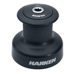 Harken Performa Alu. Winch Plain top 40 series