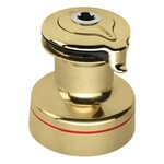Harken Bronze Radial Winch Self-tailing 40.2