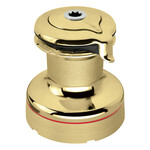 Harken Bronze Radial Winch Self-tailing 46.2