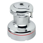 Harken All Chr. Radial Winch Self-tailing 46.2