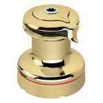 Harken Bronze Radial Winch Self-tailing 50.2