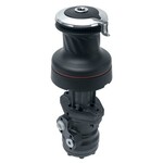 Harken Alu. Radial Winch ST Hydraulic 50 series