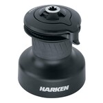 Harken Performa Alu. Winch Self-tail. 50 series