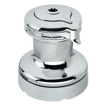 Harken All Chr. Radial Winch Self-tailing 60.2