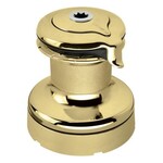 Harken Bronze Radial Winch Self-tailing 60.3