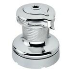 Harken All Chr. Radial Winch Self-tailing 60.3