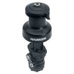 Harken Performa Alu. Winch ST Hydraulic 60