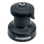 Harken Performa Alu. Winch Self-tail. 60 series
