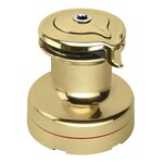Harken Bronze Radial Winch Self-tailing 70.2