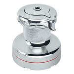 Harken All Chr. Radial Winch Self-tailing 70.2