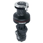 Harken Alu. Radial Winch ST Hydraulic 70 series