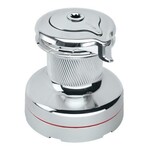 Harken All Chr. Radial Winch Self-tailing 70.3