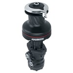 Harken Alu. Radial Winch ST Hydraulic 70 series