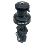 Harken Performa Winch ST Hydraulic 70 3 spd