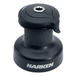 Harken Performa Alu. Winch Self-tail. 70 series
