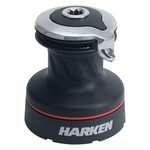Harken Alu. Radial Winch Self-tailing 80 series