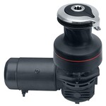 Harken Alu. Radial Winch ST Electric 80.2 12V