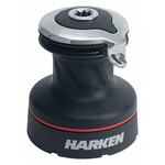 Harken Alu. Radial Winch Self-tailing 80 series