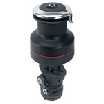 Harken Alu. Radial Winch ST Hydraulic 80 series