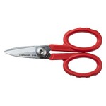 D-Splicer Scissors D-14