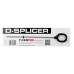 D-Splicer D-Splicer Fixed F-20