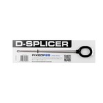 D-Splicer D-Splicer Fixed F-25