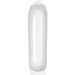 Dan-Fender 312 fender light. white