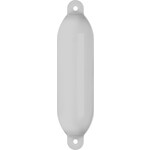 Dan-Fender 416 fender light. white