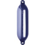 Dan-Fender 623 fender light. navyblue