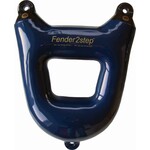 Dan-Fender Fender2step. navy