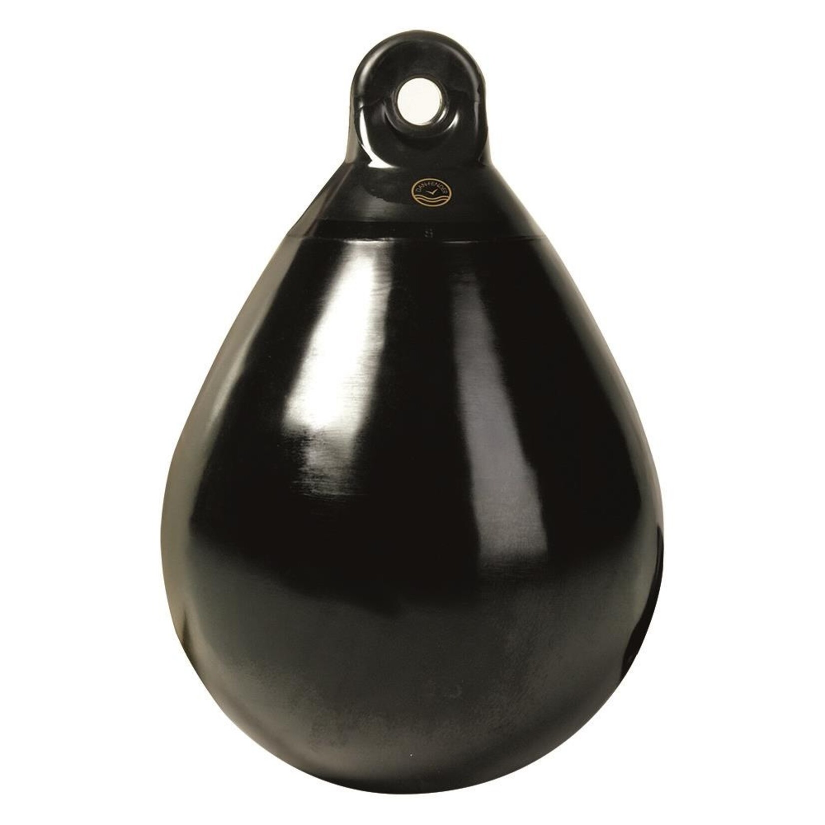 Dan-Fender B 30 black-buoy