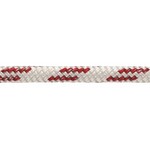 Gottifredi Maffioli Easytech  6mm red