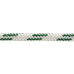 Gottifredi Maffioli Easytech  8mm green