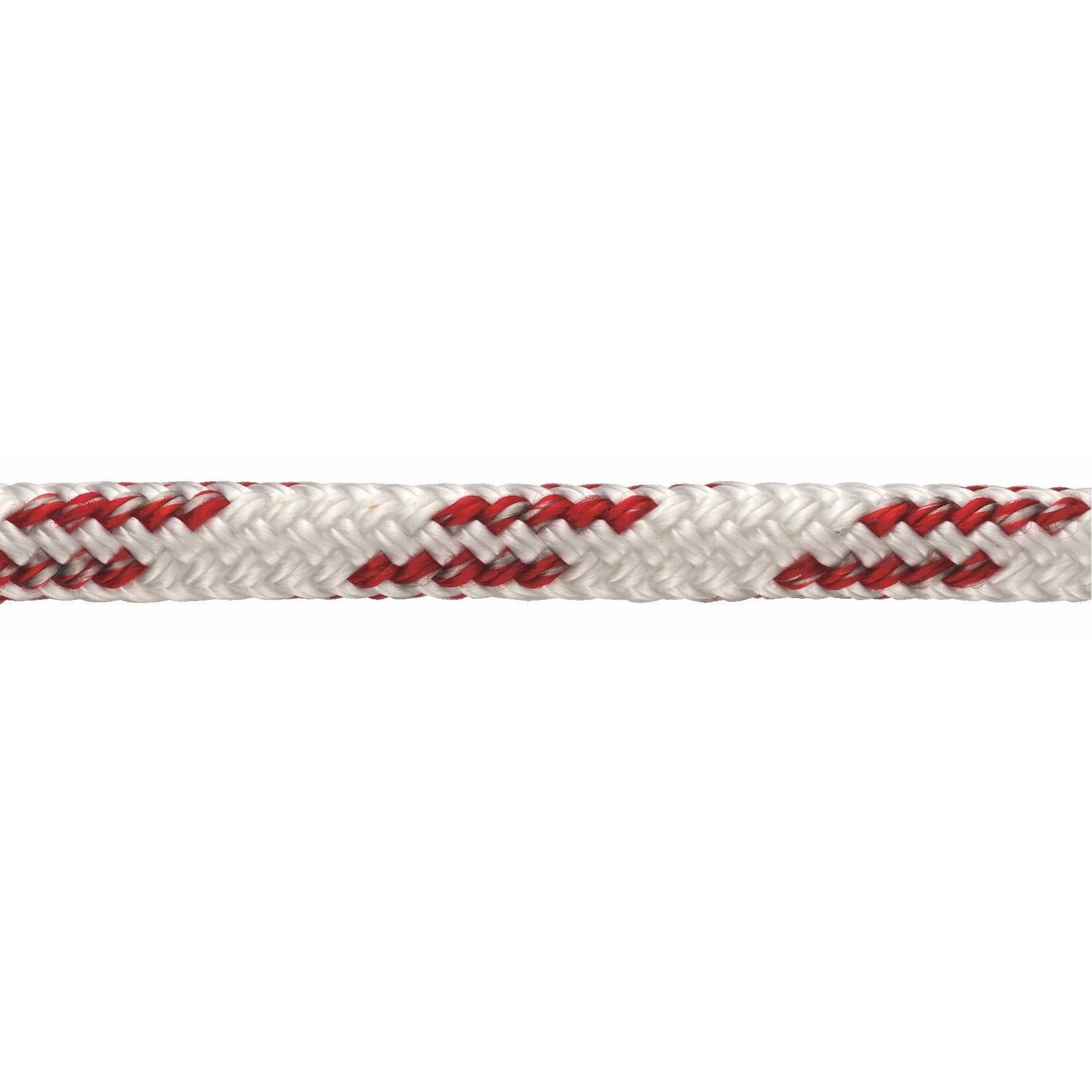 Gottifredi Maffioli Easytech  8mm red