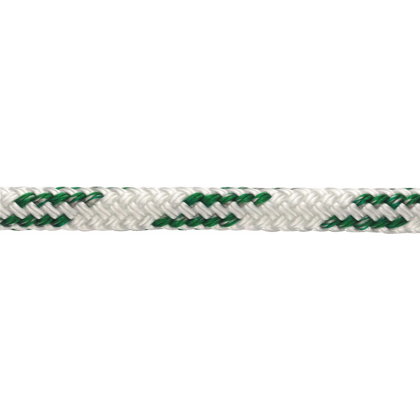 Gottifredi Maffioli Easytech 10mm green