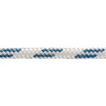 Gottifredi Maffioli Easytech 12mm blue