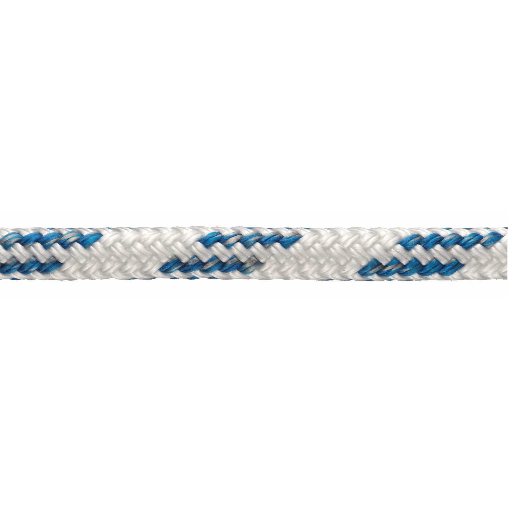 Gottifredi Maffioli Easytech 14mm blue