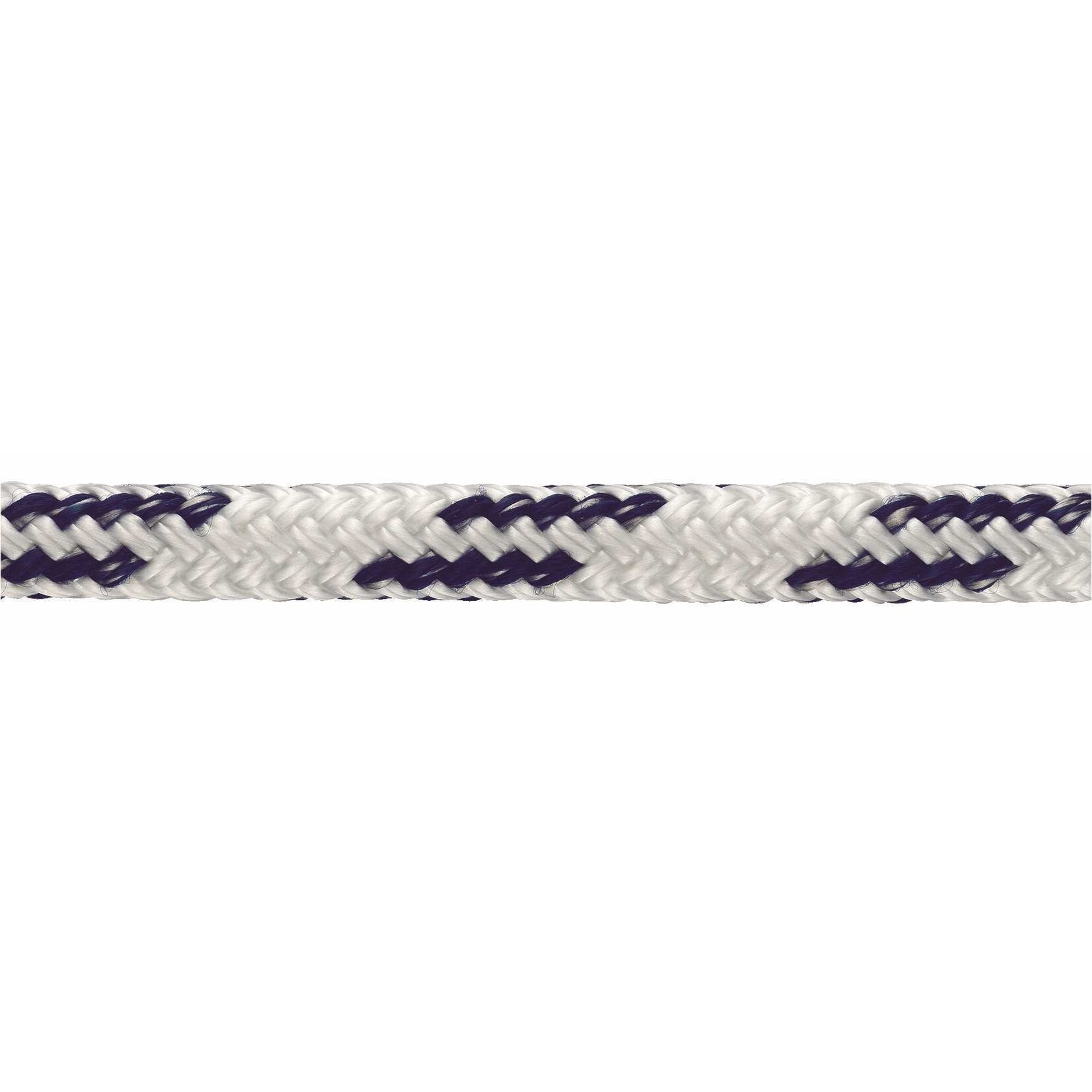 Gottifredi Maffioli Easytech 14mm navy