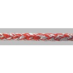 Gottifredi Maffioli Swiftcord 4mm. red