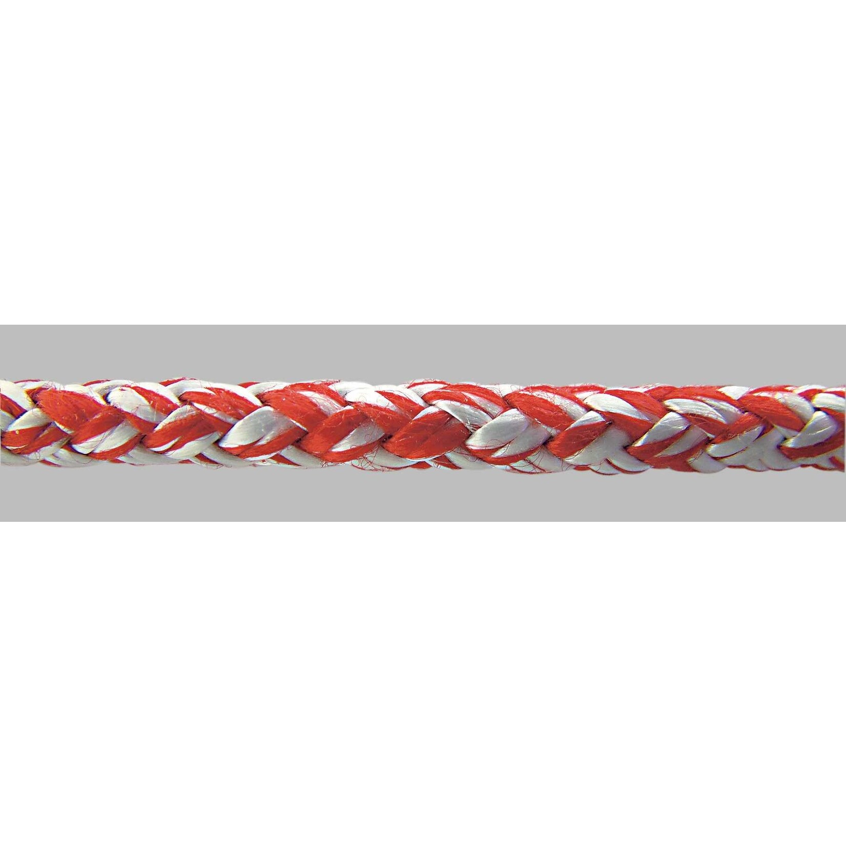 Gottifredi Maffioli Swiftcord 4mm. red