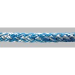 Gottifredi Maffioli Swiftcord 5mm. blue
