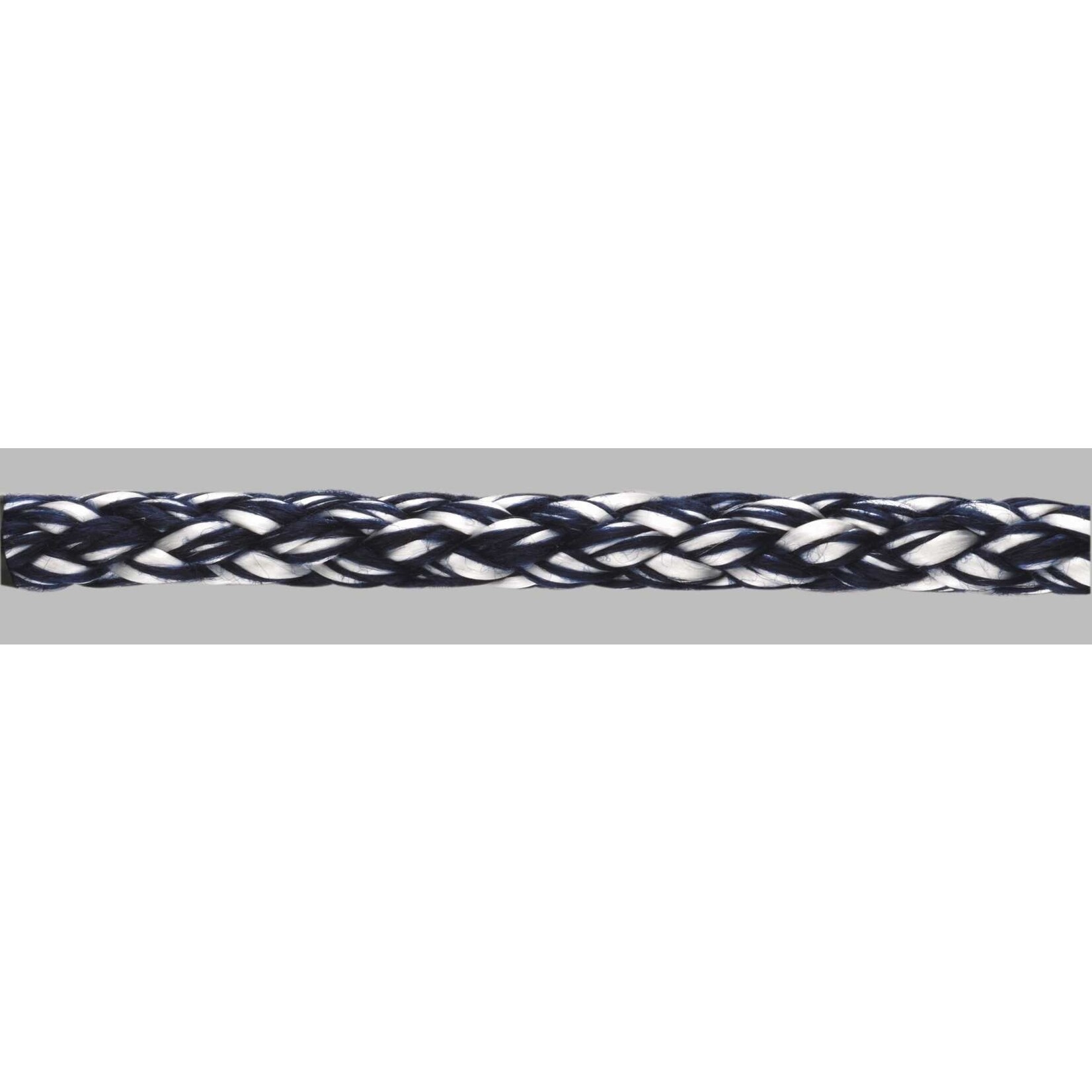 Gottifredi Maffioli Swiftcord 6mm. navy