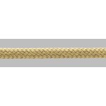 Gottifredi Maffioli 912 OS 12mm CANAPA